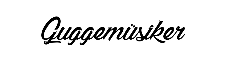 Lily of the Valley_Personal_Use  Free Fonts Download