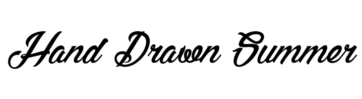 Lily of the Valley_Personal_Use  Free Fonts Download