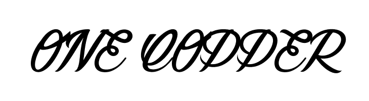 Lily of the Valley_Personal_Use  Free Fonts Download