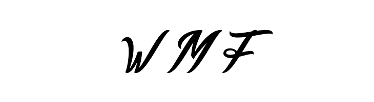 Lily of the Valley_Personal_Use  Free Fonts Download