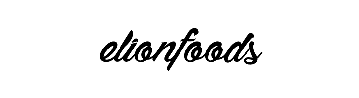 Lily of the Valley_Personal_Use  Free Fonts Download