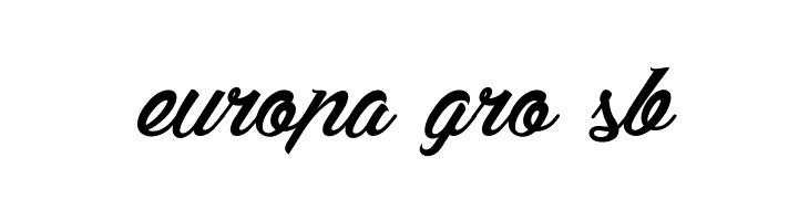 Lily of the Valley_Personal_Use  Free Fonts Download