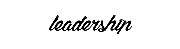 Lily of the Valley_Personal_Use  Free Fonts Download