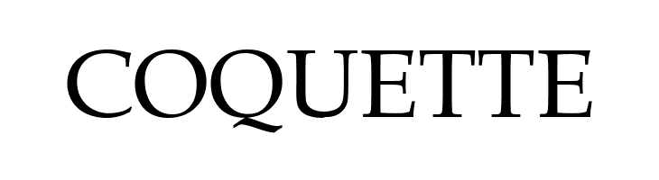 .VnBook Antiqua  Free Fonts Download
