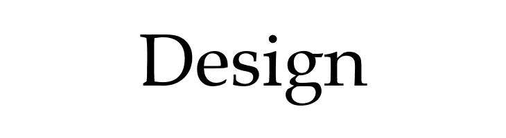 .VnBook Antiqua  Free Fonts Download