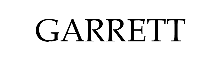 .VnBook Antiqua  Free Fonts Download