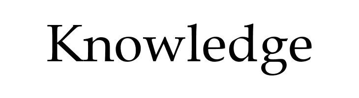 .VnBook Antiqua  Free Fonts Download