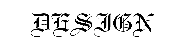 .VnLincolnH  Free Fonts Download