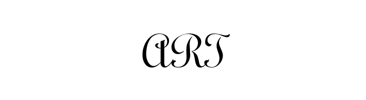 .VnLinusH  Free Fonts Download