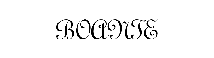 .VnLinusH  Free Fonts Download