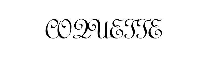 .VnLinusH  Free Fonts Download