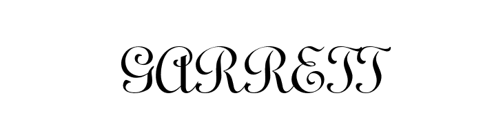 .VnLinusH  Free Fonts Download