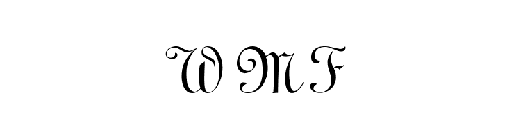 .VnLinusH  Free Fonts Download