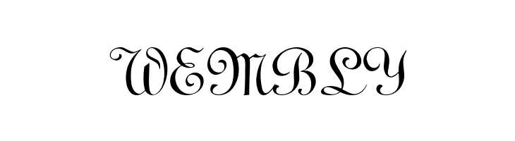 .VnLinusH  Free Fonts Download