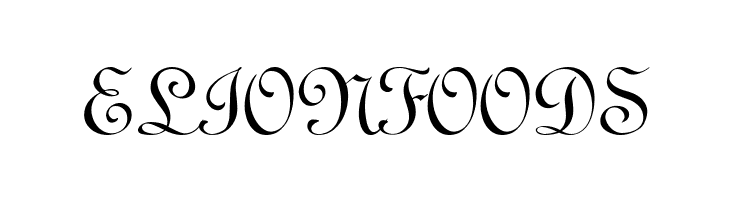 .VnLinusH  Free Fonts Download