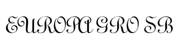 .VnLinusH  Free Fonts Download