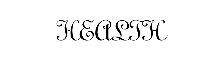.VnLinusH  Free Fonts Download