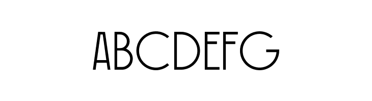 Kookaburra  Free Fonts Download