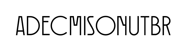 Kookaburra  Free Fonts Download