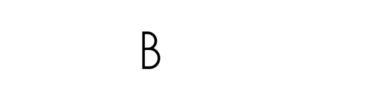 Kookaburra  Free Fonts Download