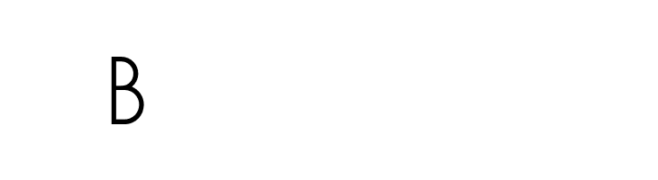 Kookaburra  Free Fonts Download