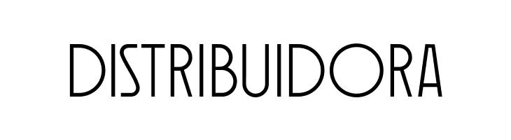 Kookaburra  Free Fonts Download