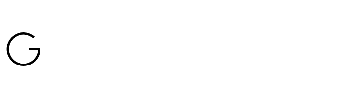 Kookaburra  Free Fonts Download