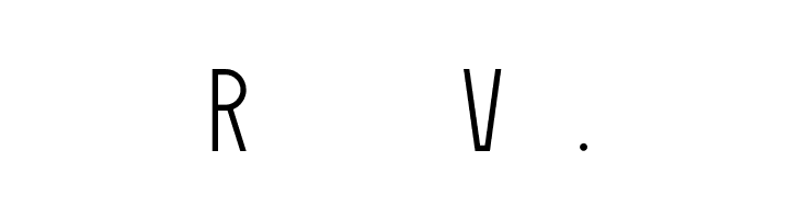 Kookaburra  Free Fonts Download