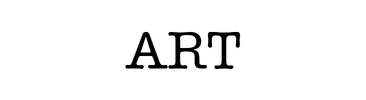 .VnMemorandumH  Free Fonts Download