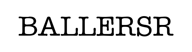 .VnMemorandumH  Free Fonts Download