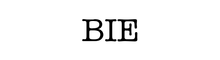 .VnMemorandumH  Free Fonts Download