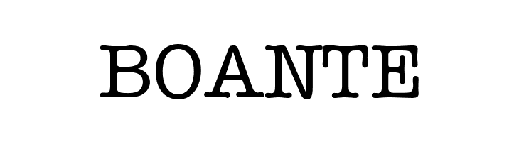 .VnMemorandumH  Free Fonts Download