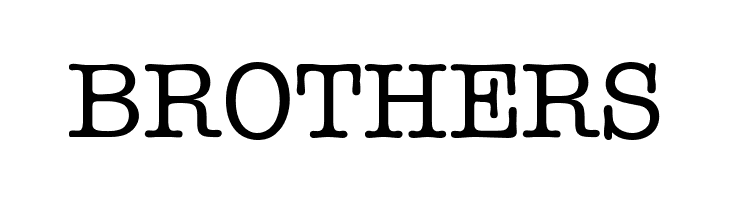 .VnMemorandumH  Free Fonts Download