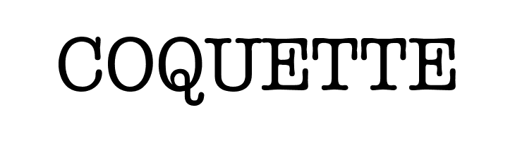 .VnMemorandumH  Free Fonts Download