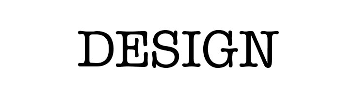 .VnMemorandumH  Free Fonts Download