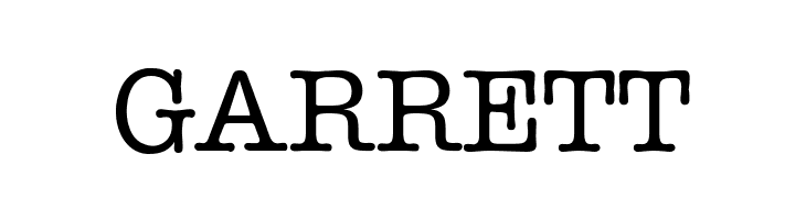 .VnMemorandumH  Free Fonts Download