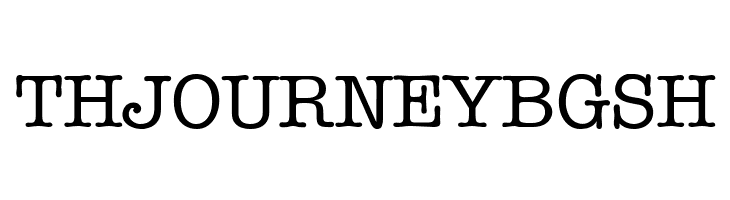 .VnMemorandumH  Free Fonts Download
