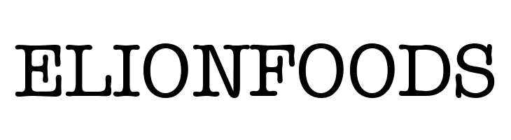 .VnMemorandumH  Free Fonts Download