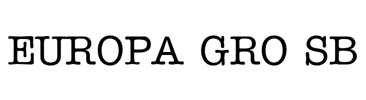 .VnMemorandumH  Free Fonts Download