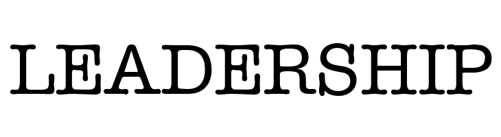 .VnMemorandumH  Free Fonts Download