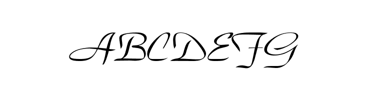 .VnParkH Medium  Free Fonts Download