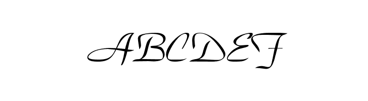 .VnParkH Medium  Free Fonts Download