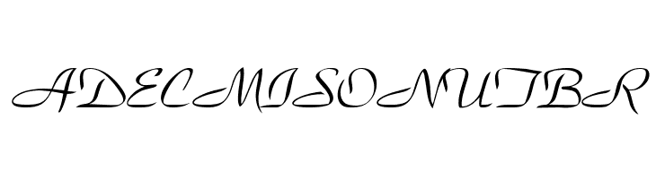 .VnParkH Medium  Free Fonts Download