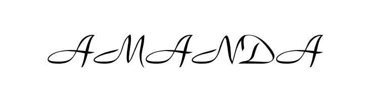 .VnParkH Medium  Free Fonts Download