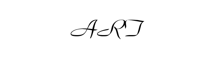 .VnParkH Medium  Free Fonts Download
