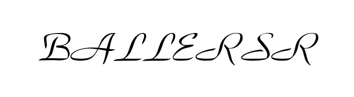 .VnParkH Medium  Free Fonts Download