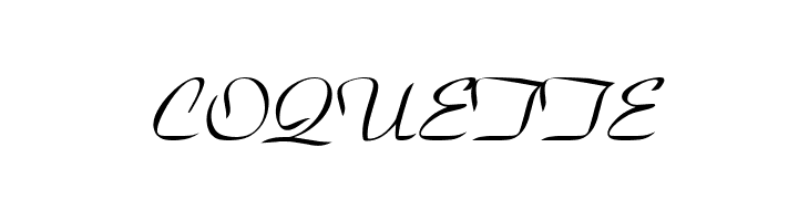 .VnParkH Medium  Free Fonts Download