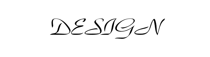 .VnParkH Medium  Free Fonts Download