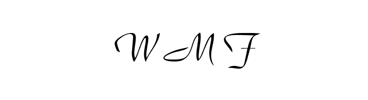 .VnParkH Medium  Free Fonts Download