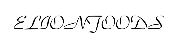 .VnParkH Medium  Free Fonts Download